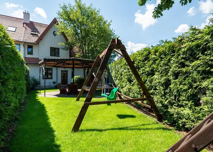 Sea You Apartments : Natalia-Kamila